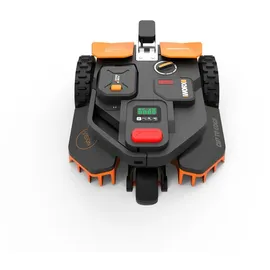 Worx Landroid Vision S250 WR202E
