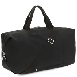 Kipling Basic Bori Reisetasche 71 cm schwarz
