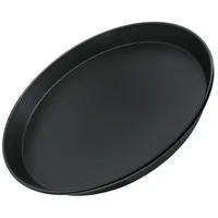 Zenker Backblech rund 30cm