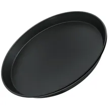 Zenker Backblech rund 30cm