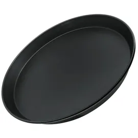 Zenker Backblech rund 30cm