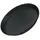 Zenker Backblech rund 30cm