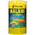 Tropical Malawi Flockenfutter 1 x 1 l