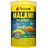 Tropical Malawi Flockenfutter 1 x 1 l