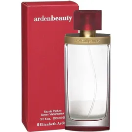 Elizabeth Arden Ardenbeauty Eau de Parfum 50 ml