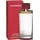 Elizabeth Arden Ardenbeauty Eau de Parfum 50 ml