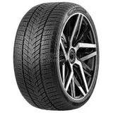 Grenlander R20TL Icehawke II 275/30 R20 97H 3PMSF BSW M+S XL Winterreifen