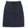 Jack Wolfskin Kalahari Skort W Rock Nacht Blau 34
