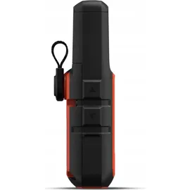 Garmin inReach Mini 2 GPS rot/schwarz