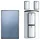 Vaillant Solar Paket SHU 9.446/5 0010042372