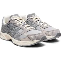 Asics GEL-1130