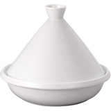 Tepro Tajine M 28 cm