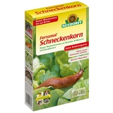 NEUDORFF Schneckenkorn 1 kg
