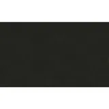 Folia Transparentpapier schwarz 70 x 100 cm 42 g/m2 25 Bogen