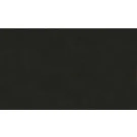 Folia Transparentpapier schwarz 70 x 100 cm 42 g/m2 25 Bogen