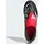 adidas Predator League TF Kinder Core Black/Cloud White/Lucid Red 35,5