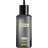 Nachfüllung 200 ml