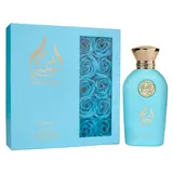 Riiffs Shanaya Eau de Parfum 100 ml + Geschenkset