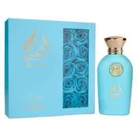 Riiffs Shanaya Eau de Parfum 100 ml + Geschenkset