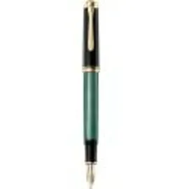 Pelikan M400,
