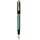 Pelikan M400,