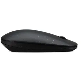 Acer Vero AMR020 Maus