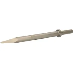 Vibro-Impact Spitzmeißel, XL, 290mm 515.4884