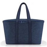 Reisenthel Coolerbag 20 l  Twist Navy