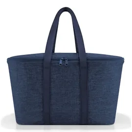 Reisenthel Coolerbag 20 l  Twist Navy