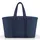 Reisenthel Coolerbag 20 l  Twist Navy
