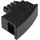 goobay TAE Adapter F-RJ11 sw,St/Bu 50309