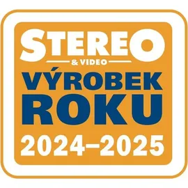 JVC Party Speaker XS-EP424B Bluetooth-Lautsprecher schwarz - Schwarz