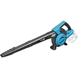 KOMA TOOLS - Gebläse - Staubsauger - Zerkleinerer 40V (ohne Batterien und Ladegerät) Koma Tools Edm