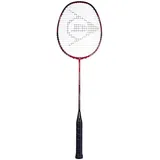 Dunlop Badmintonschläger NANOMAX LITE 75