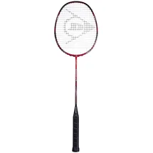 Dunlop Badmintonschläger NANOMAX LITE 75
