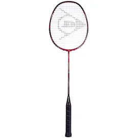 Dunlop Badmintonschläger NANOMAX LITE 75