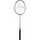 Dunlop Badmintonschläger NANOMAX LITE 75
