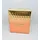 JAMES BOND 007 Pour Femme Eau de Parfum 50 ml