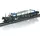 Märklin Rungenwagen-Set „Windkraft“ 47134 H0
