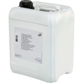 Makita Sägekettenöl Mineral Plus 5 l