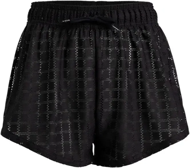 ROXY CAMILO 2 Boardshort 2025 black - XS