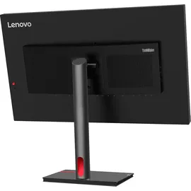 Lenovo Thinkvision P32pz-30 31,5" schwarz