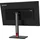 Lenovo Thinkvision P32pz-30 31,5" schwarz