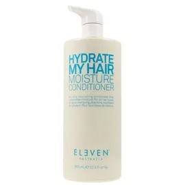 Eleven Australia Hydrate My Hair Moisture Conditioner 300 ml