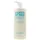 Eleven Australia Hydrate My Hair Moisture Conditioner 300 ml