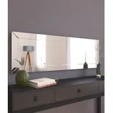 moebel17 Spiegel Nady 40x120cm