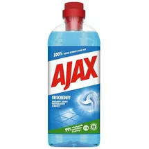 Ajax Frischeduft Allzweckreiniger 1 l