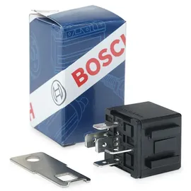 Bosch 0 986 AH0 625