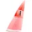 30 ml