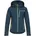 deproc a c t i v e Deproc Damen Atmungsaktive Nunavut Navy 48 54316